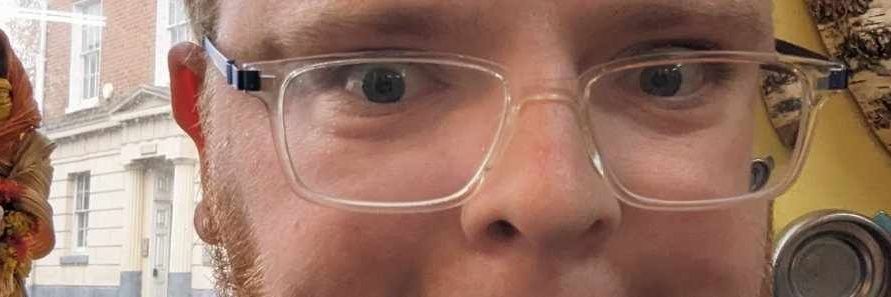 weakfemalenpc's profile banner image