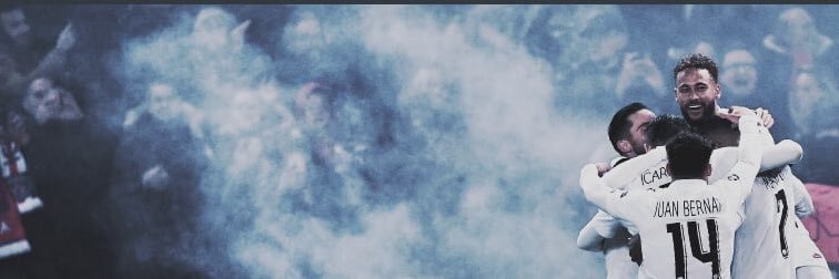 BigManNathan442's profile banner image