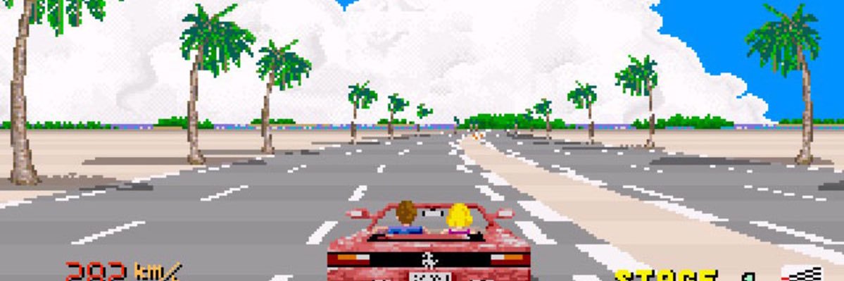 UNLICENSED MONEY TRANSMITTER banner