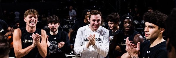 masonshrout5 Profile Banner