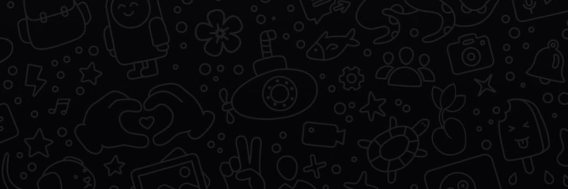 Elluminum's profile banner image