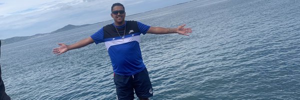 Gthiagosilva Profile Banner