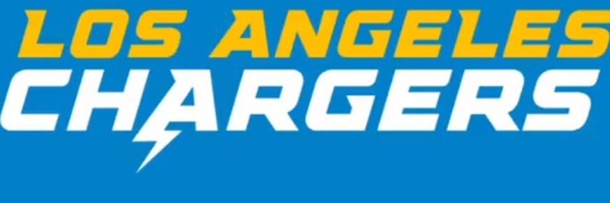 Adam Weir banner