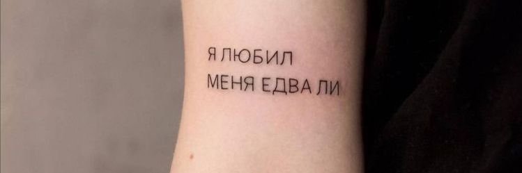 Виктория Лапина banner