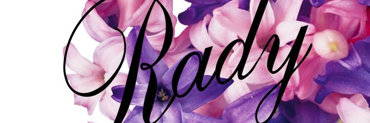 maithin0529's profile banner image