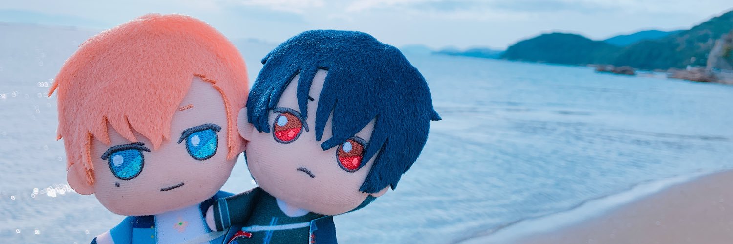 header image