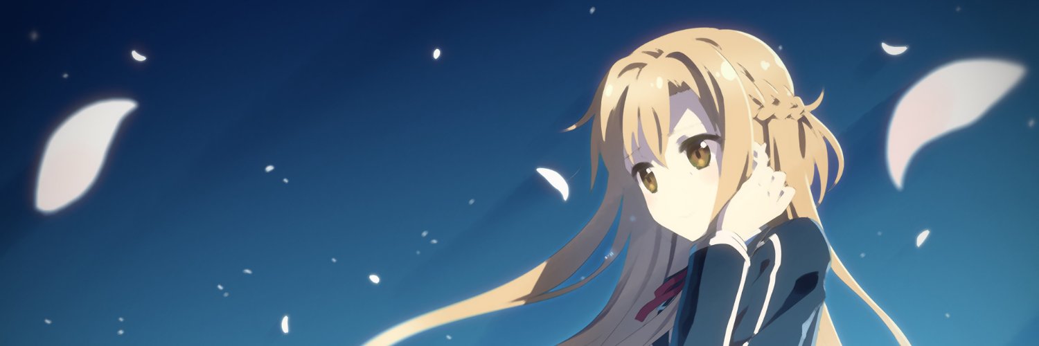 Holliantlive's profile banner image