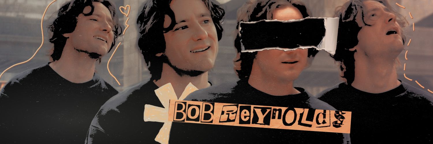 ᅠᅠᅠᅠ ᵗ͟ʰ͟ᵉ ＊ᅠ▬ᅠᅠ⁎ ͟𝕯𝐀𝐘𝐒𝐓𝐀𝐑 ᅠ banner