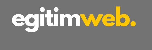 egitimweb banner