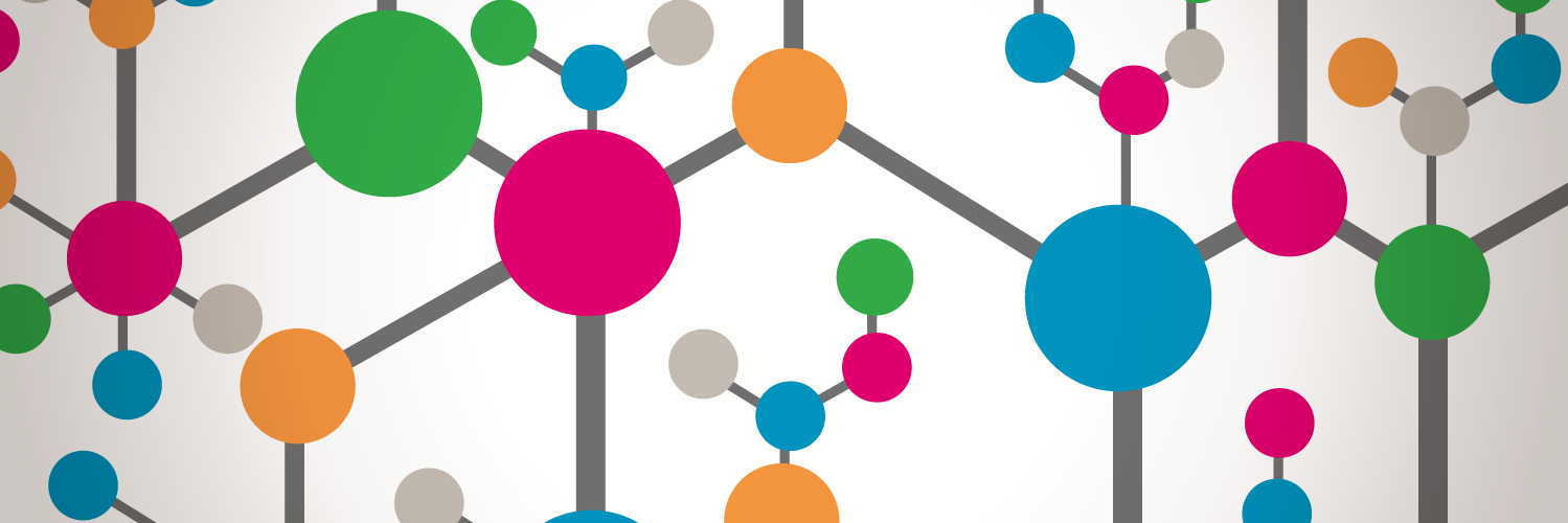 WatersTechnology banner