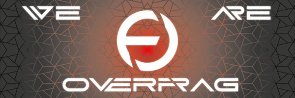 OVERFRAGG Profile Banner