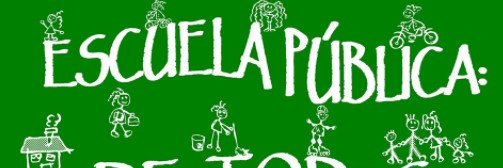 _Musi_Fraggle_ banner