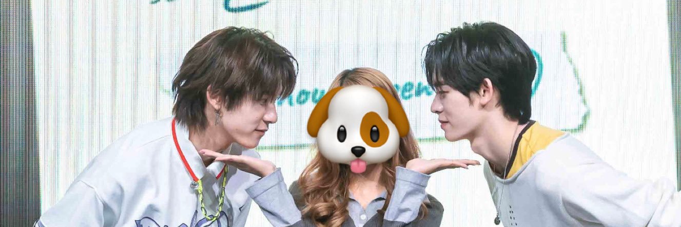 ⋆.𐙚 ̊ yoopaeee 💎 banner