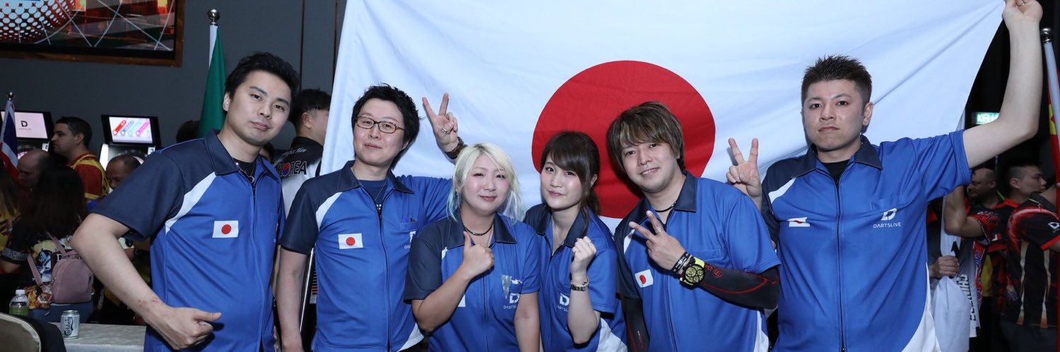 柴田 豊和🐴🚤🀄️🎰🎮 banner