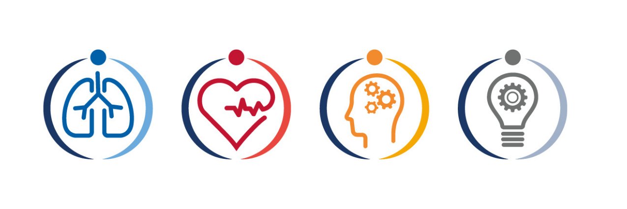 Education for Health banner