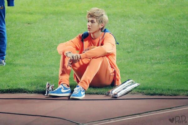 KrisVISUAL's profile banner image