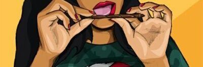 Puli_Msiza's profile banner image