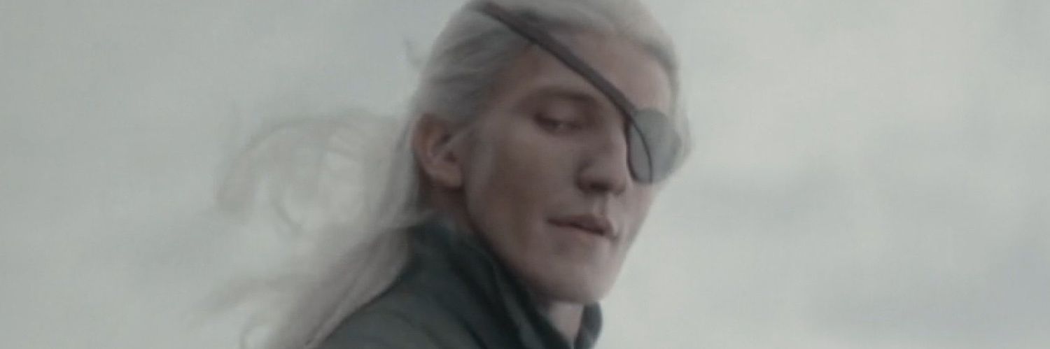 b banner