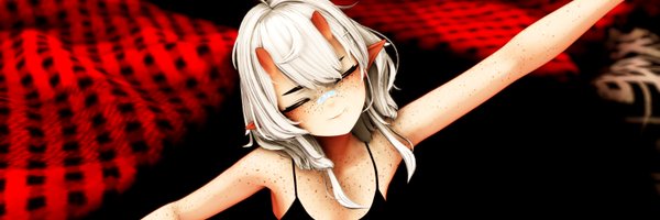 RealSubsine Profile Banner