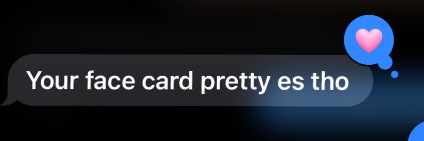 pretty ass libra♎️ banner