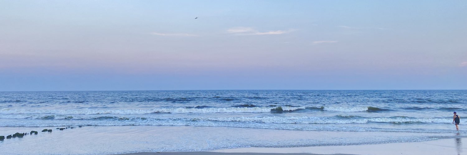 Mitch banner