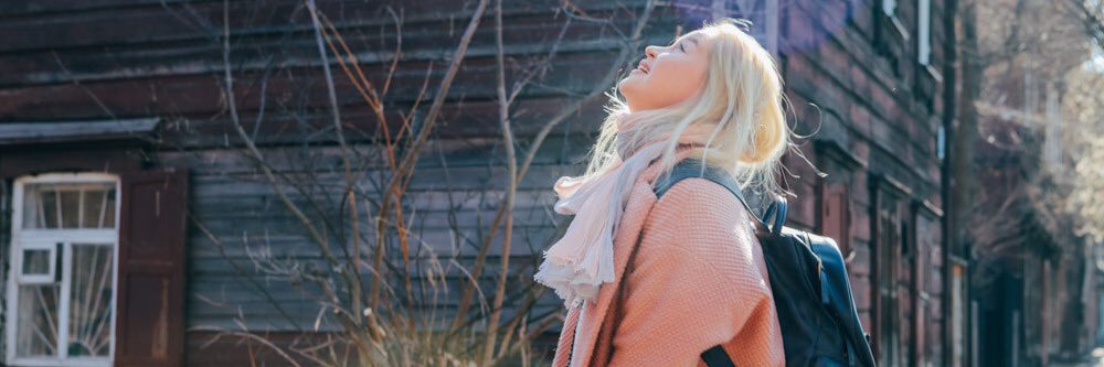 l_dobosova's profile banner image