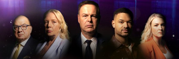 BBCDragonsDen Profile Banner