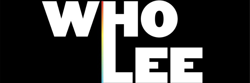WhoLeeMusic's profile banner image