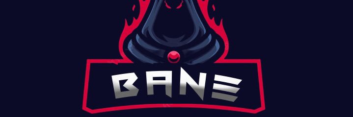BaneFi banner
