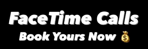 Tilda357 Profile Banner