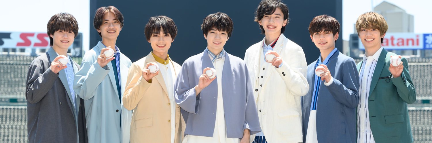 sr_non_chocolat's profile banner image