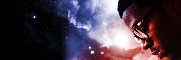 TheConMan2035 Profile Banner