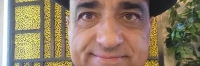 Amb Prof Iqbal Jhazbhay banner