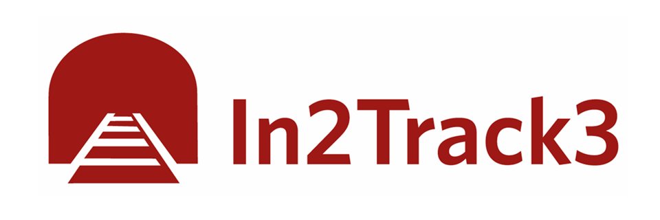 In2Track3 banner