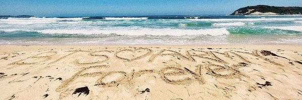 emirathvjmjk Profile Banner