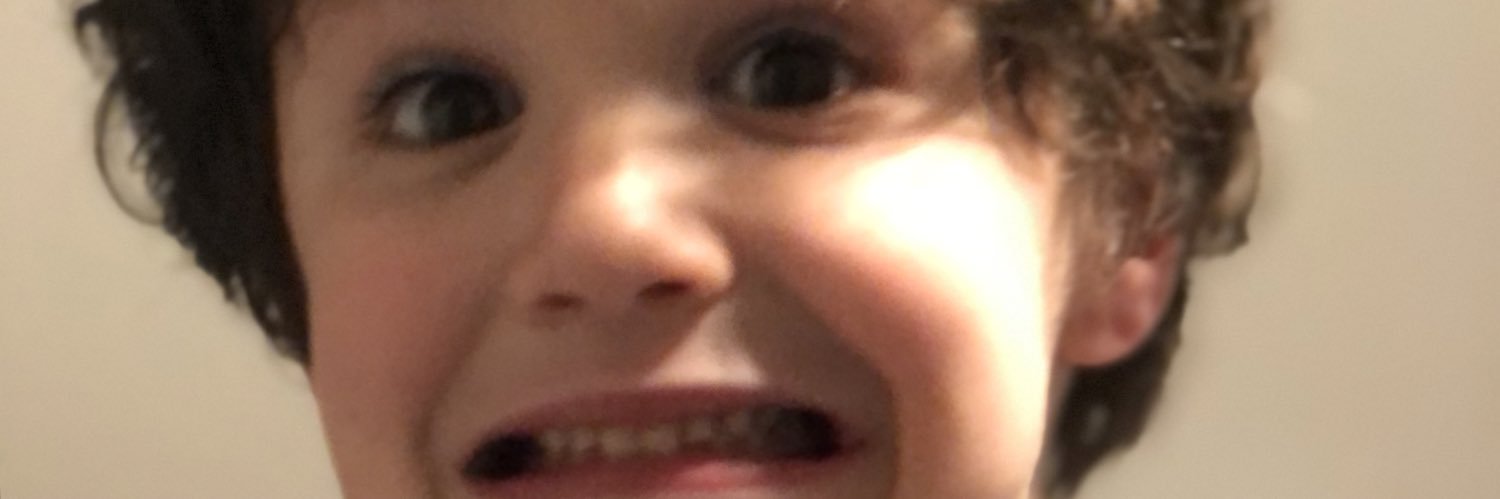 MactionDan's profile banner image