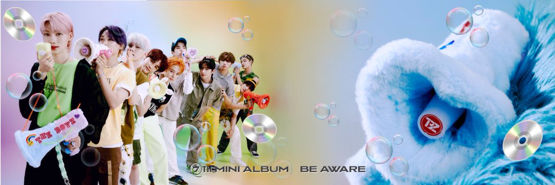 i97hyun's profile banner image