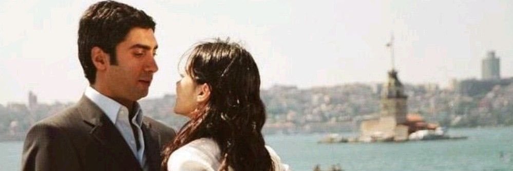 fenerlibeso's profile banner image