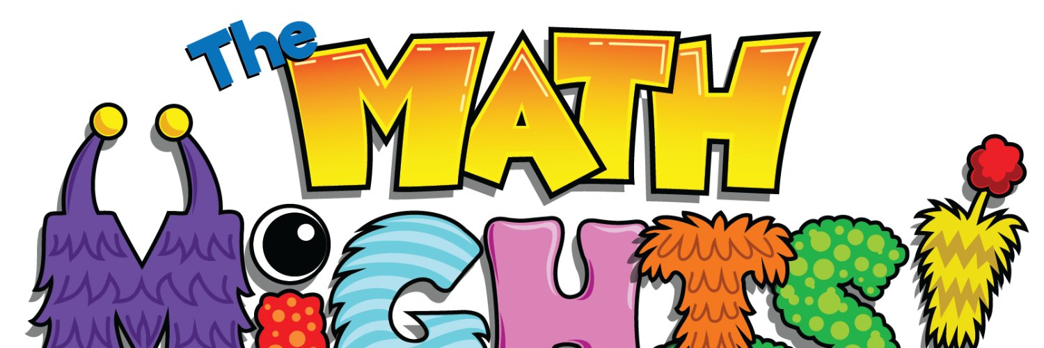 Math Mights (@MathMights) / Posts / X