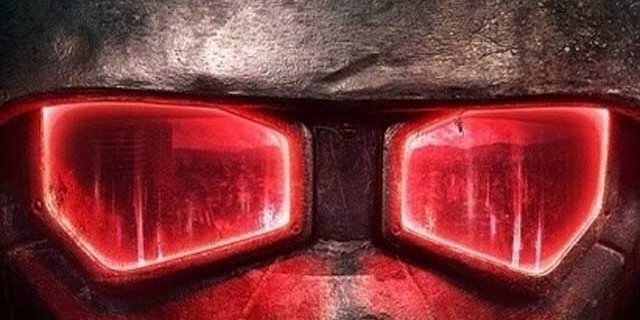 Capt_Dandy_'s profile banner image