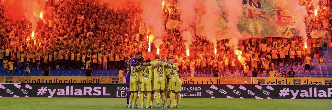 محمد banner