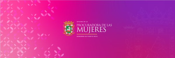 OPMpr Profile Banner