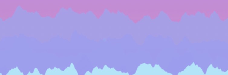 milkyvaseline's profile banner image