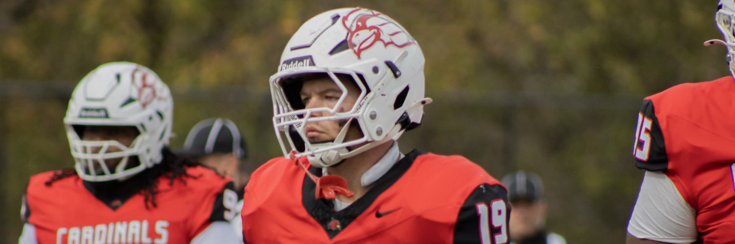 Caden_Knight15's profile banner image