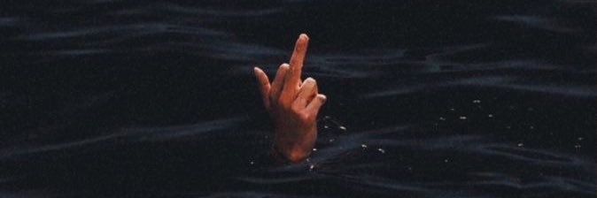ayyitsronn's profile banner image