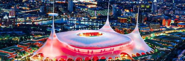 Lanre_Phoenix Profile Banner