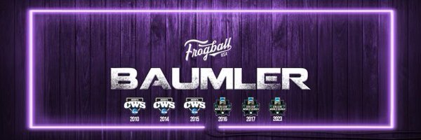trever_baumler Profile Banner