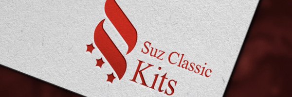 suz_classic_kit Profile Banner