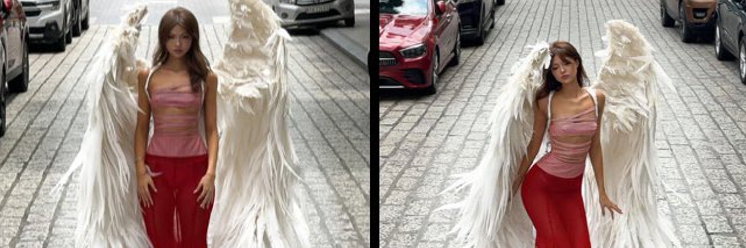 tamara ♱🇻🇦🇲🇽 banner