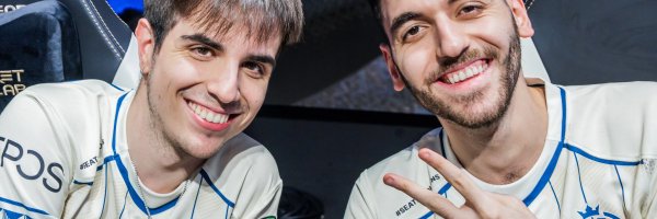 DiegoGamerCS1 Profile Banner